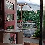 Haus Rosebud Weilheim