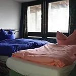 Haus Rosebud דירה Weilheim