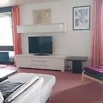 Haus Rosebud *