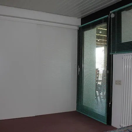 Haus Rosebud Weilheim