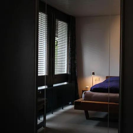 Haus Rosebud Weilheim